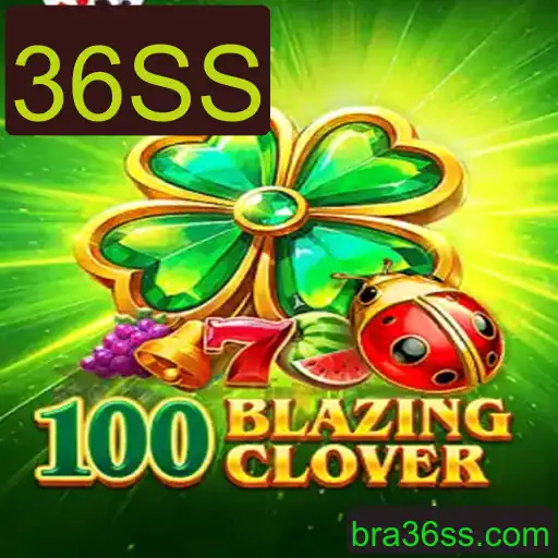 Descubra o Mundo de 100BlazingClover: A Arte de Conquistar