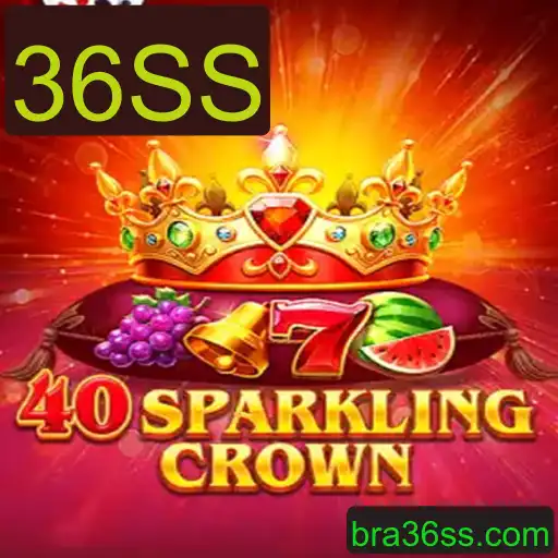Explorando o Fascinante Mundo de 40SparklingCrown: Um Jogo de Estratégia e Emoção