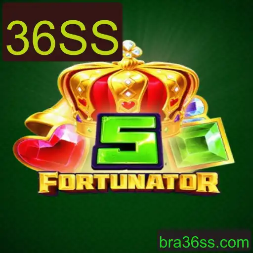 Explorando o Mundo Enigmático de 5Fortunator: Um Jogo de Estratégia Inovador