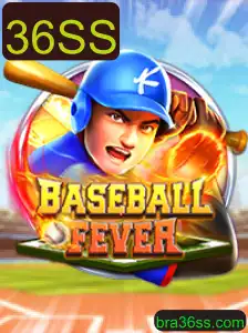 Descubra o Mundo do BaseballFever: Uma Imersão no Jogo com a Chave 36SS