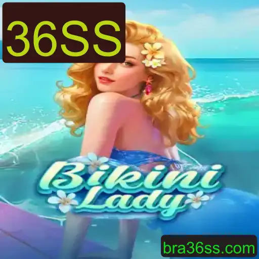 BikiniLady: Um Mergulho no Mundo Inovador do Jogo