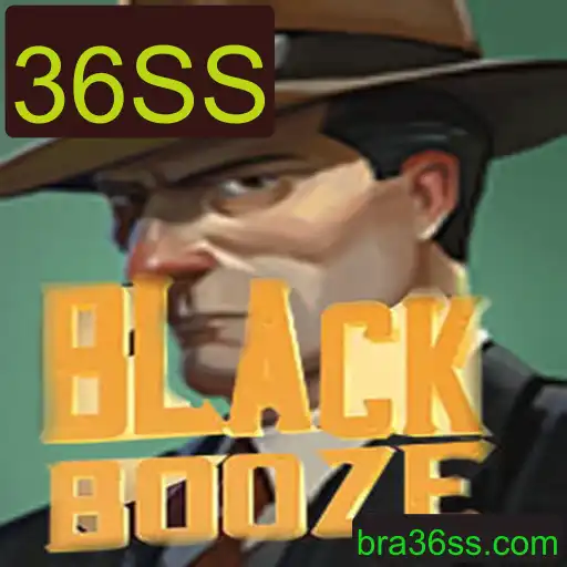 BlackBooze: A Nova Sensação no Mundo dos Jogos
