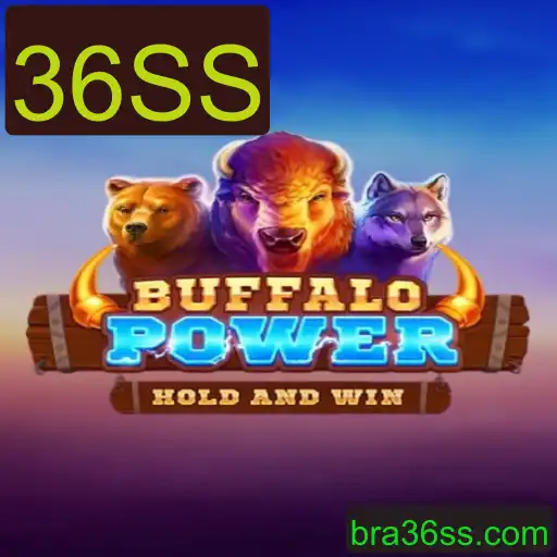 Descubra o Mundo de BuffaloPower: Um Mergulho no Jogo e Suas Regras