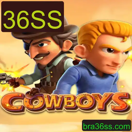 Explorando a Emoção e Estratégia no Jogo COWBOYS