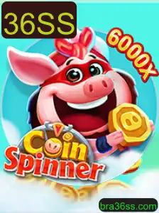 Descubra CoinSpinner: O Jogo que Transforma Habilidades em Diversão