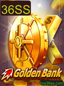 Descubra o Fascinante Mundo de CrazyGoldenBank