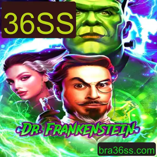 DrFrankenstein: O Jogo de Horror e Estratégia com Toques Atuais