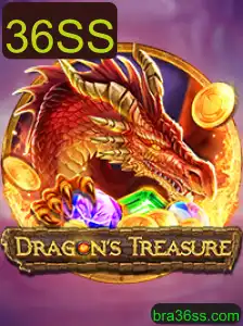 Explorando DragonsTreasure: Um Mergulho no Mundo Fantástico das Aventuras