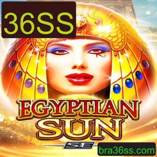 Descubra o Fascinante Mundo do Jogo EgyptianSunSE