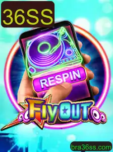 FlyOut: Descubra o Novo Clássico dos Jogos de Aventura