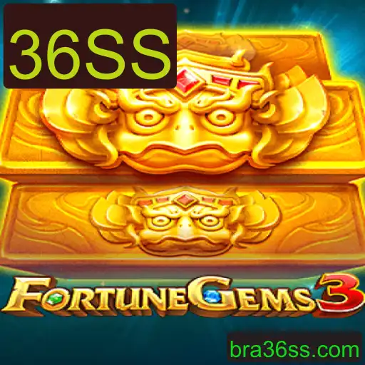 Descubra as Aventuras e Estratégias em FortuneGems3