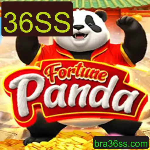 FortunePanda e a Dinâmica do Jogo 36SS: Uma Jornada de Estratégia e Sorte