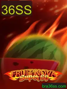 Explorando o Mundo de FruitNovaSuper60: Um Jogo Envolvente