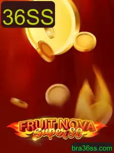 Explorando o Universo de FruitNovaSuper80: O Jogo que Conquistou Gamers