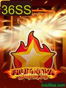 Explorando o Mundo de FruitrNovaSupe30: Um Guia Completo