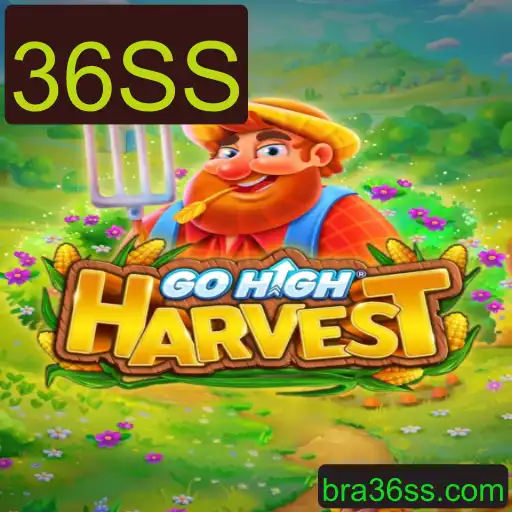 Explorando o Mundo de GoHighHarvest: Um Mergulho nas Regras e Estratégias