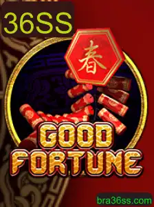 Descubra o Jogo de Estratégia 'GoodFortune': Regras e Inovações