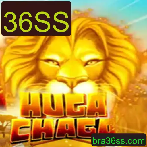 HugaChaga: Exploração e Estratégia em um Mundo Vibrante