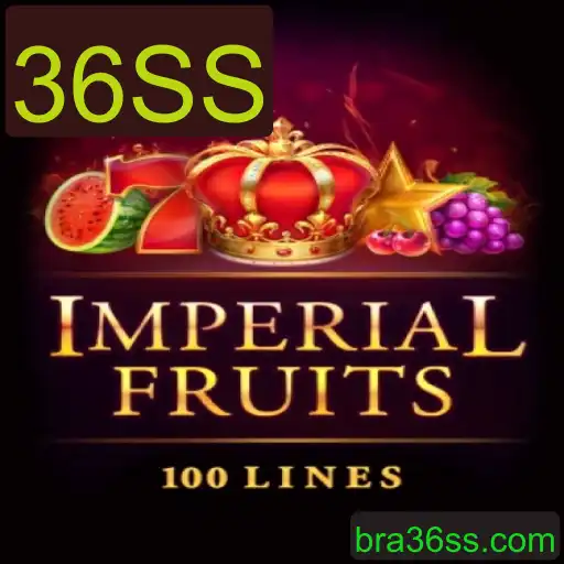 Descubra o Fascinante Universo de ImperialFruits100