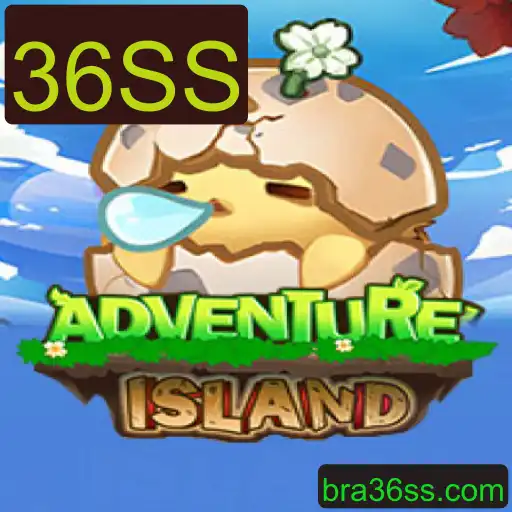 Explorando o Fascinante Mundo de IslandsAdventure: Uma Nova Era de Jogos