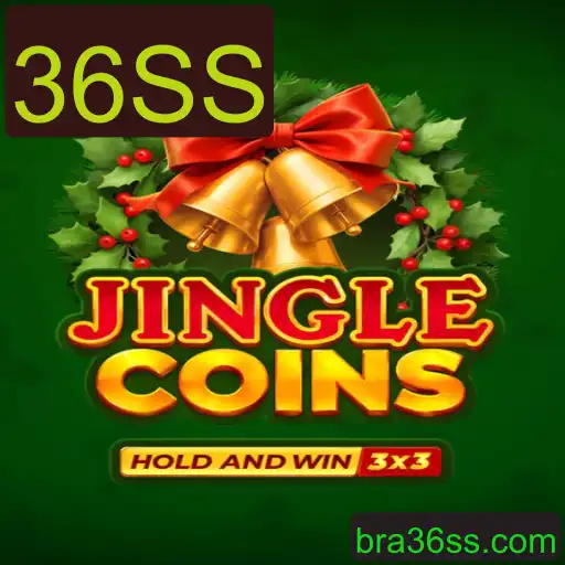 Descubra o Fascinante Mundo de Jinglecoins: O Jogo que Está Conquistando Novos Fãs