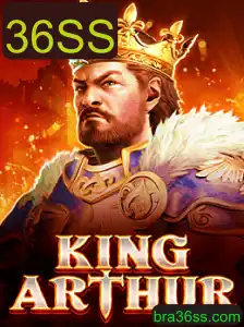 Descubra o Fascinante Mundo de KingArthur: Um Jogo de Estratégia Épico