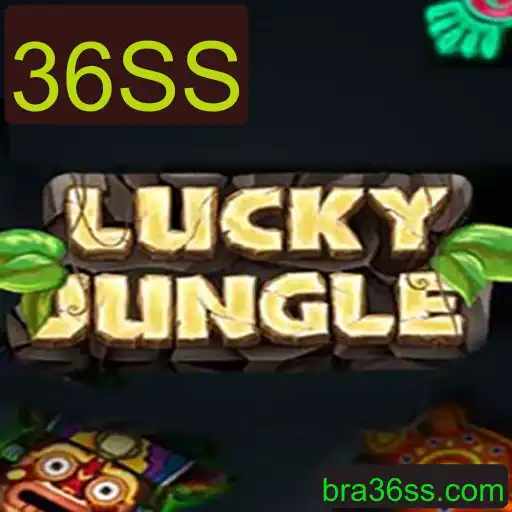 Descubra o Fascinante Mundo de LuckyJungle: Um Guia Completo do Jogo