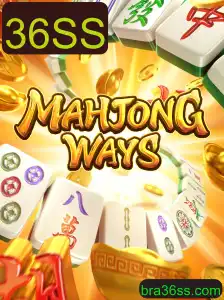 Descubra a Emoção do MahjongWays: Inovação e Tradição no Jogo de Azar Moderno