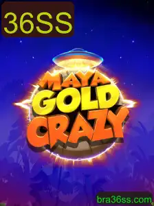 Explorando o Fascinante Mundo de MayaGoldCrazy: Uma Aventura Inesquecível
