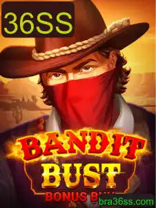 Descubra o Mundo de BanditBustBonusBuy: O Jogo Que Está Conquistando a Cena Atual