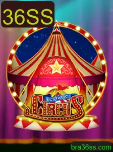 Explorando o Universo de EcstaticCircus: Regras e Introdução ao Jogo