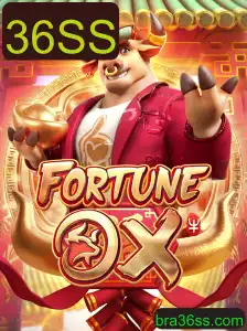 FortuneOx: Explorando as Aventuras e Regras do Jogo com Ingredientes Atuais