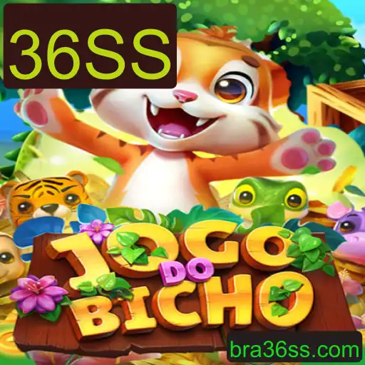 Descobrindo o Jogo do Bicho: Regras, História e Contexto Atual