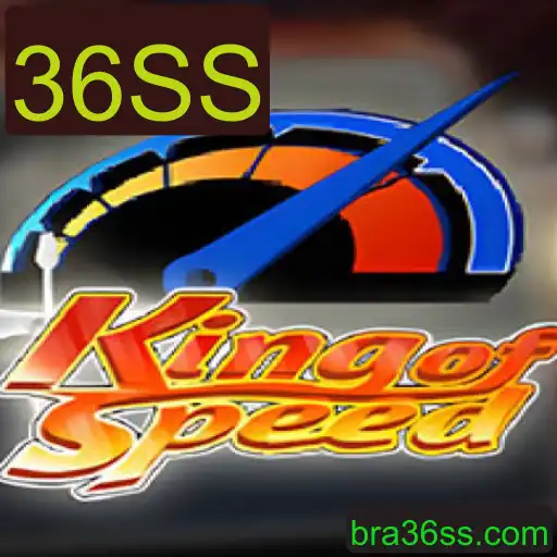 Descubra o Empolgante Mundo de KingofSpeed: Um Mergulho nas Regras e Desafios de 36SS