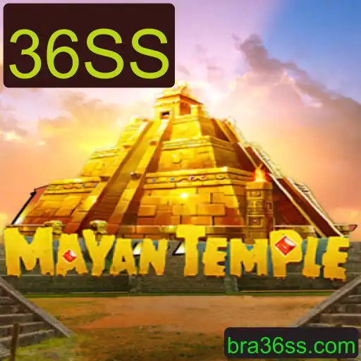 Explorando o Universo de MayanTemple: O Jogo que Une Mistério e Estratégia