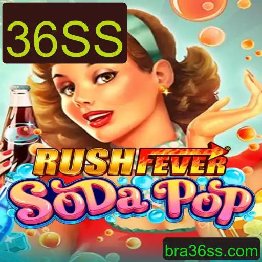 Descubra os Segredos de RushFeverSodaPop: Aventura e Estratégia no Mundo dos Jogos