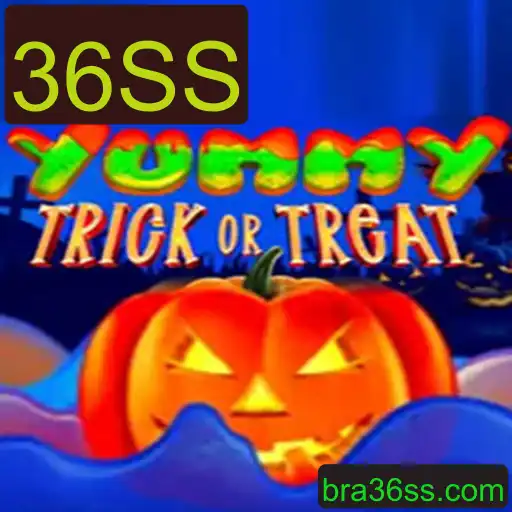 Descubra o Fascinante Jogo de Tabuleiro YummyTrickorTreat e Suas Regras