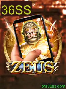 Descubra o Fascinante Mundo de ZeusM: Regras, Introdução e Eventos Atuais