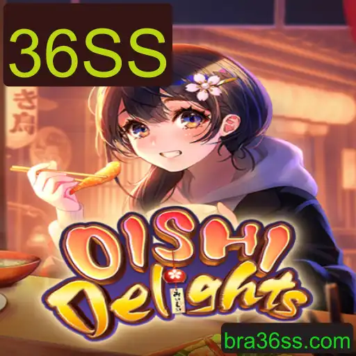 Explorando o Mundo de OishiDelights: Um Novo Jogo do Ano