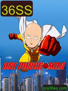 OnePunchMan: O Novo Jogo de Estratégia Baseado no Universo de Heróis