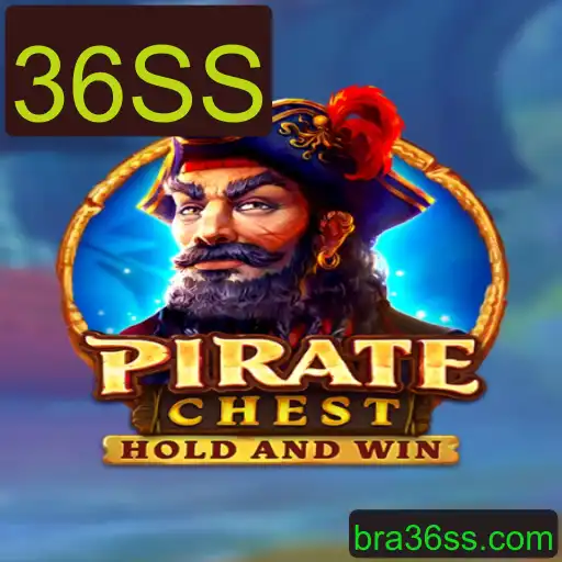 Descubra PirateChest: A Nova Sensação dos Jogos de Tabuleiro