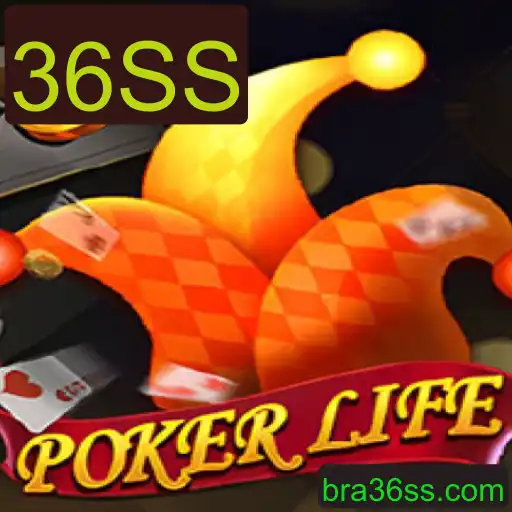 Descubra o Mundo do PokerLife: Uma Nova Experiência no Jogo de Cartas