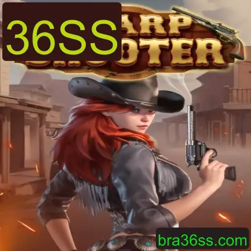 Descubra o Jogo Sharpshooter: A Nova Sensação do Gaming com 36SS