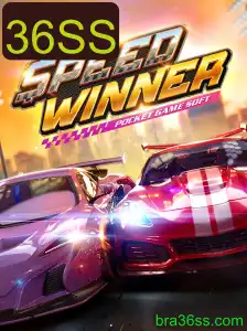 Descubra o Mundo do Jogo SpeedWinner: Um Guia Completo