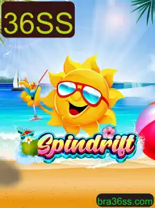 Descubra o Fascinante Universo do Jogo Spindrift e suas Regras Inovadoras