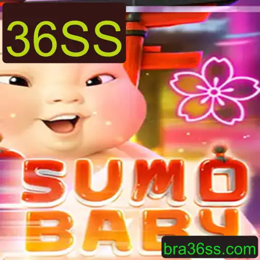 Explorando o Fascinante Mundo do Jogo SumoBaby: Um Guia Detalhado