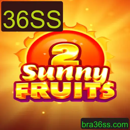 Explorando o Vibrante Mundo de SunnyFruits2: Regras e Diversão
