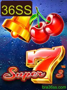 Descubra o Mundo do Jogo Super7s e suas Regras Fascinantes
