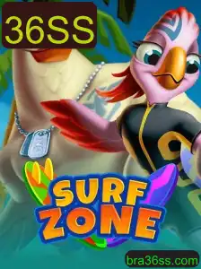 Explorando o Novo Mundo de SurfZone: Regras e Experiências