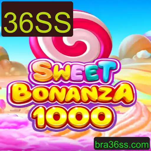 Explorando o Mundo de SweetBonanza1000: Regras e Estratégias